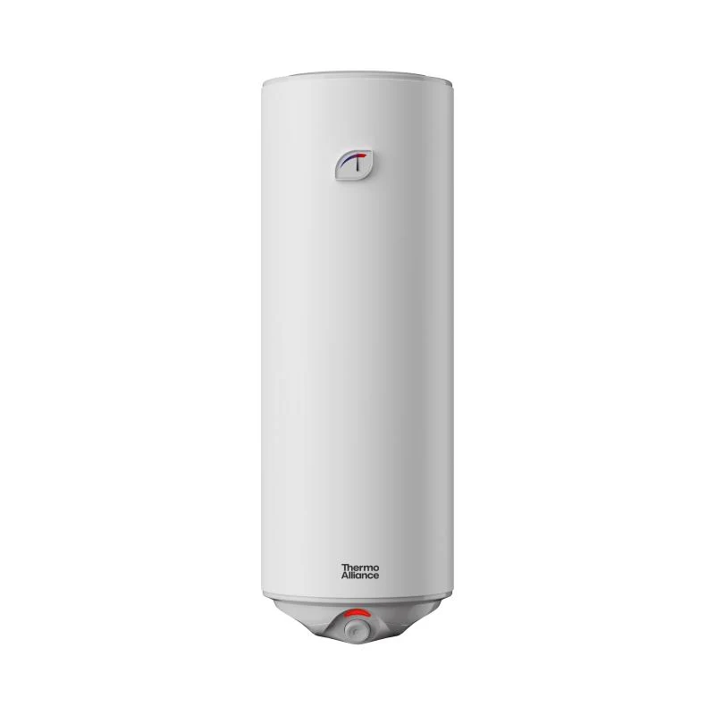 Водонагрівач електричний Thermo Alliance Spectra Slim 80 л 2,0 кВт метал d 360 мм