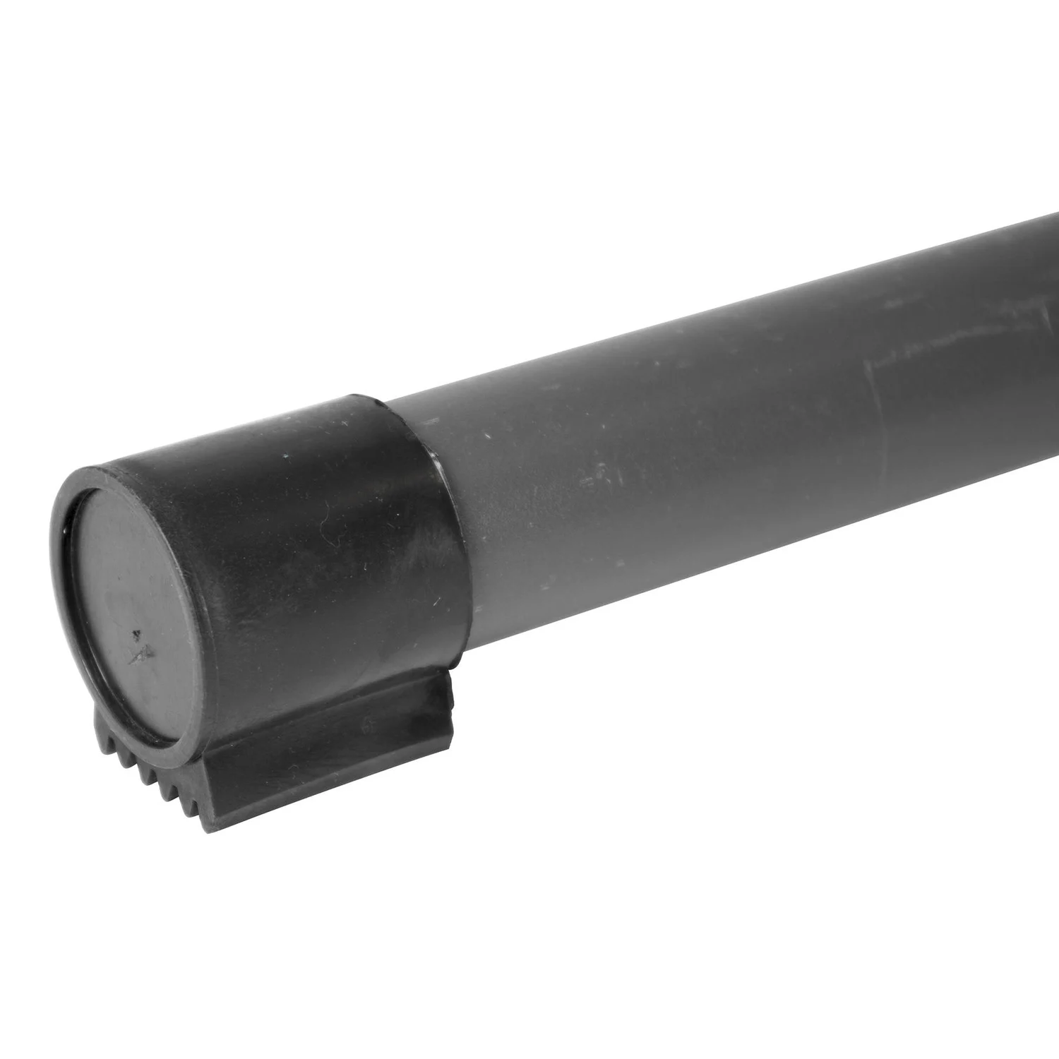Стійка для гамака Universal Grey 150 кг сталь 400х100х140 см сірий