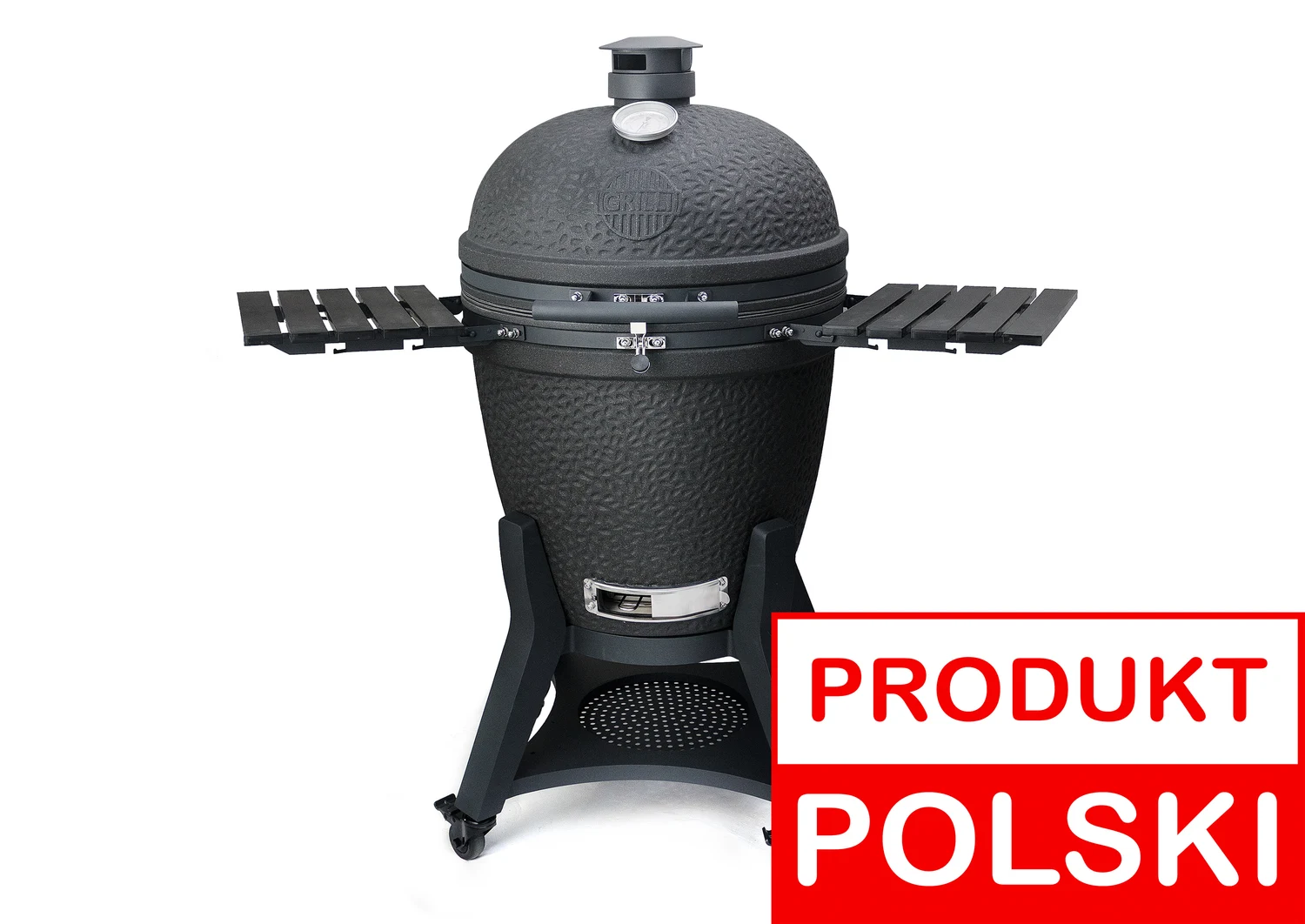 Суміш спецій Sweet Heat Rub для яловичини свинини птиці 370 г спеції та трави