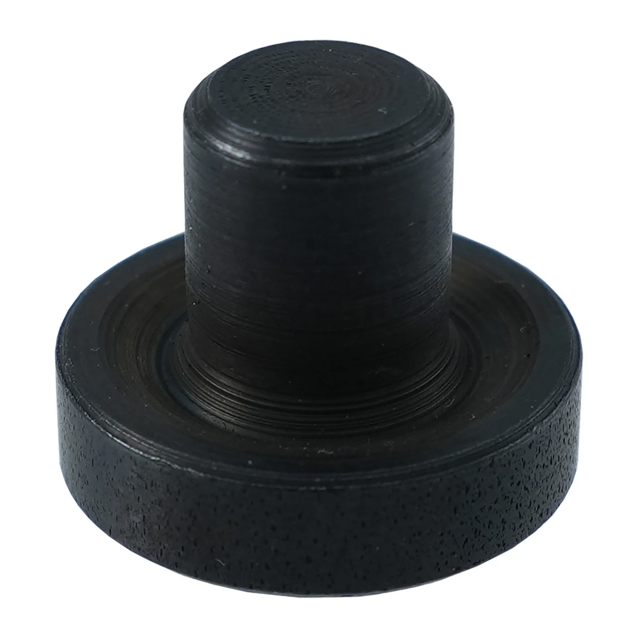 Адаптер 1/2" для розвалювання трубок TOPTUL JGAI1002 сталь 1/2"