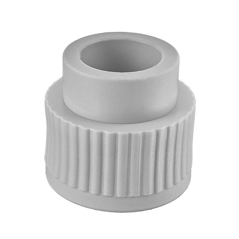 Муфта нарізна Koer K0088.PRO.WN 25х3/4F ППР