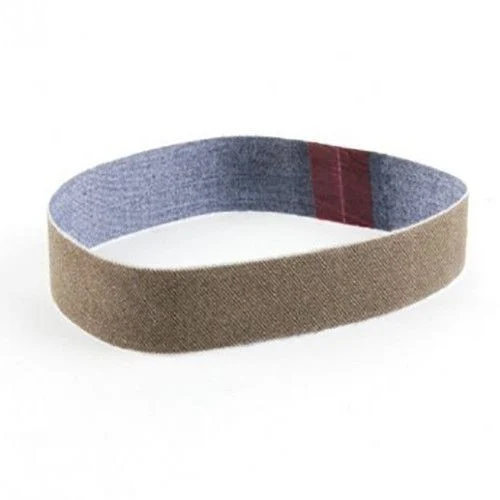 Набір змінних ременів Work Sharp Belt Kit X65 5 шт оксид алюмінію для заточування ножів