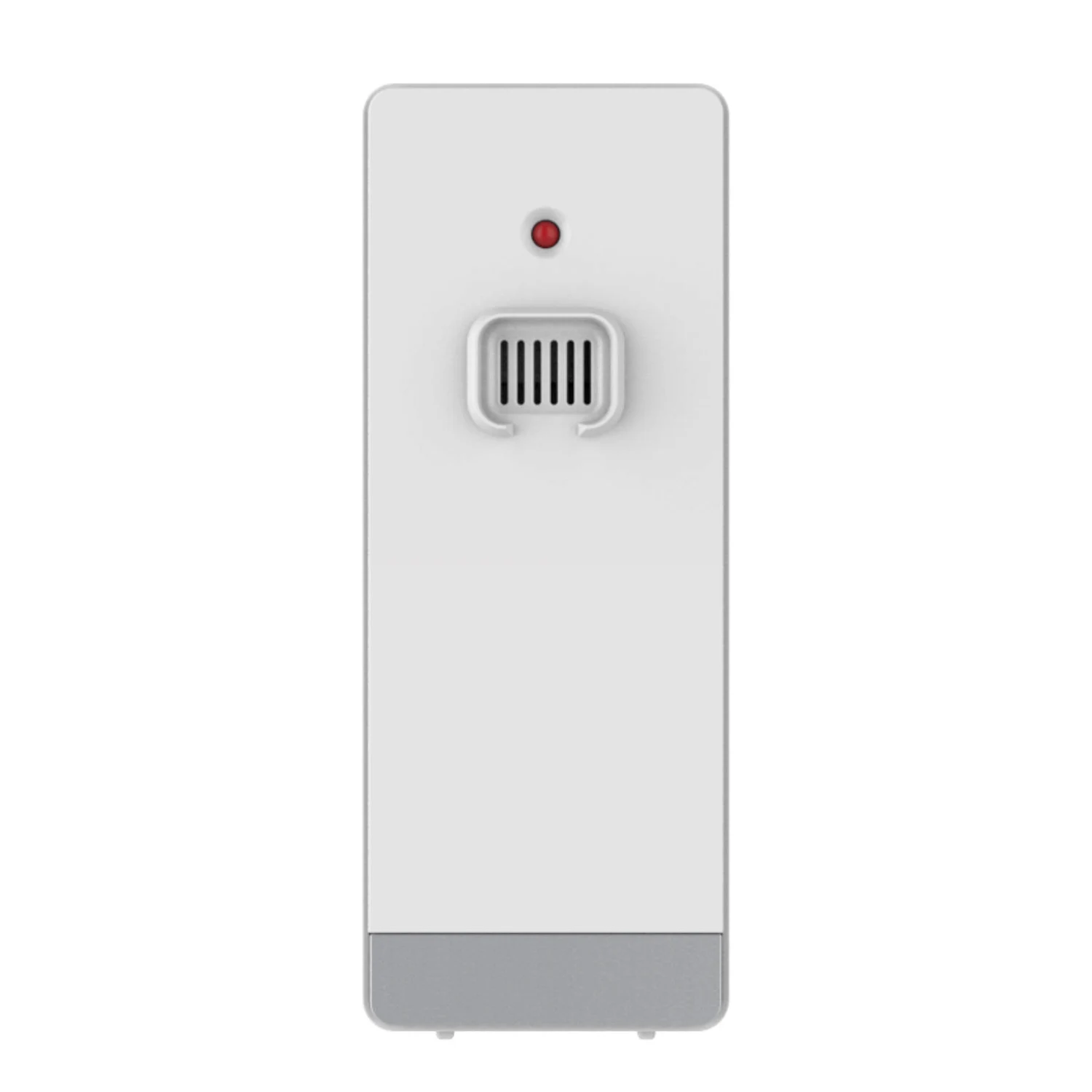 Метеостанція Technoline WS9132 електронна з будильником 2xAAA пластик чорна