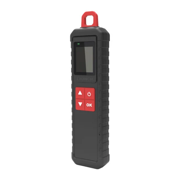 Модуль налаштування TPMS LAUNCH i-TPMS для автомобілів 315/433 МГц