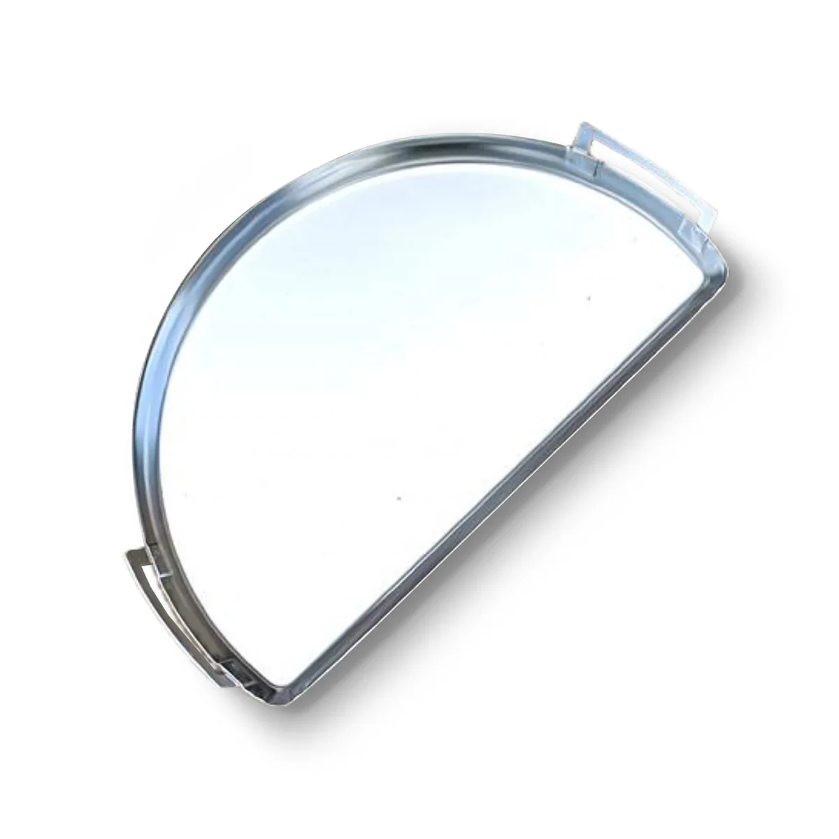 Піддон Slow and Sear Drip ‘N Griddle Pan нержавіюча сталь 48,26х29,84х3,18 см