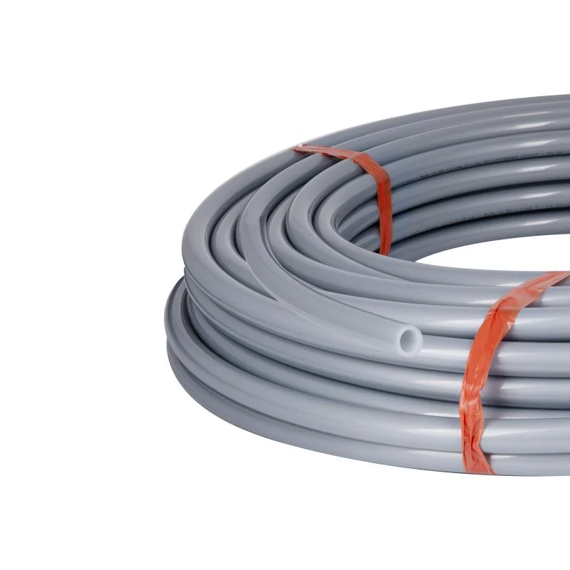 Труба PEX-A d25x3,5 мм для опалення та водопостачання 50 м