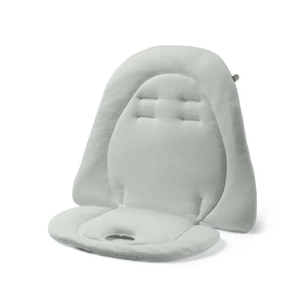 Матрацик Peg-Perego Baby Cushion 100% бавовна 70х30 см білий