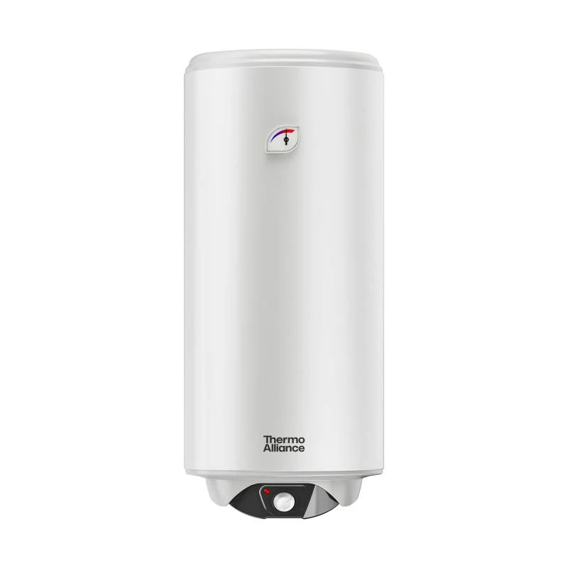 Водонагрівач електричний Thermo Alliance Spectra 100 л 2,0 кВт вертикальний d 435 мм