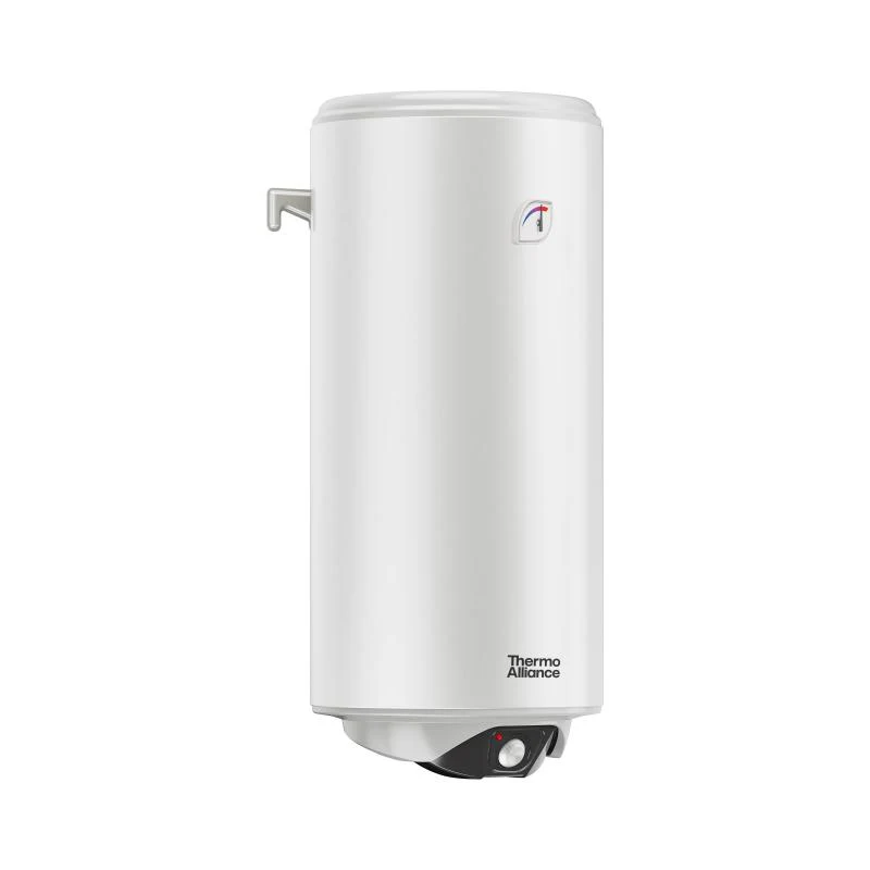 Водонагрівач електричний Thermo Alliance Spectra 100 л 2,0 кВт вертикальний d 435 мм