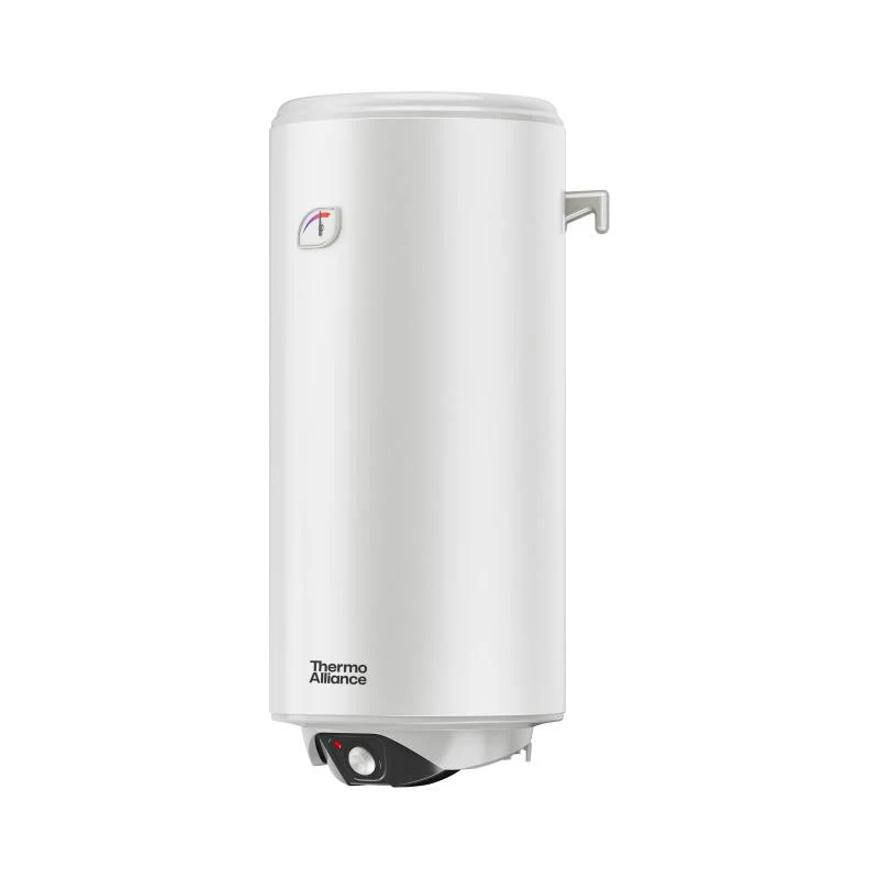 Водонагрівач електричний Thermo Alliance Spectra 100 л 2,0 кВт вертикальний d 435 мм