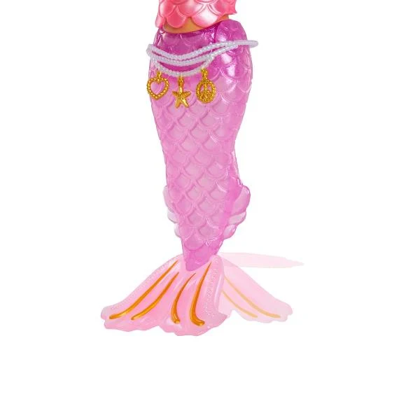 Лялька L.O.L. Surprise! Tweens Mermaids Клео Коув 20 см з кольоровим хвостом