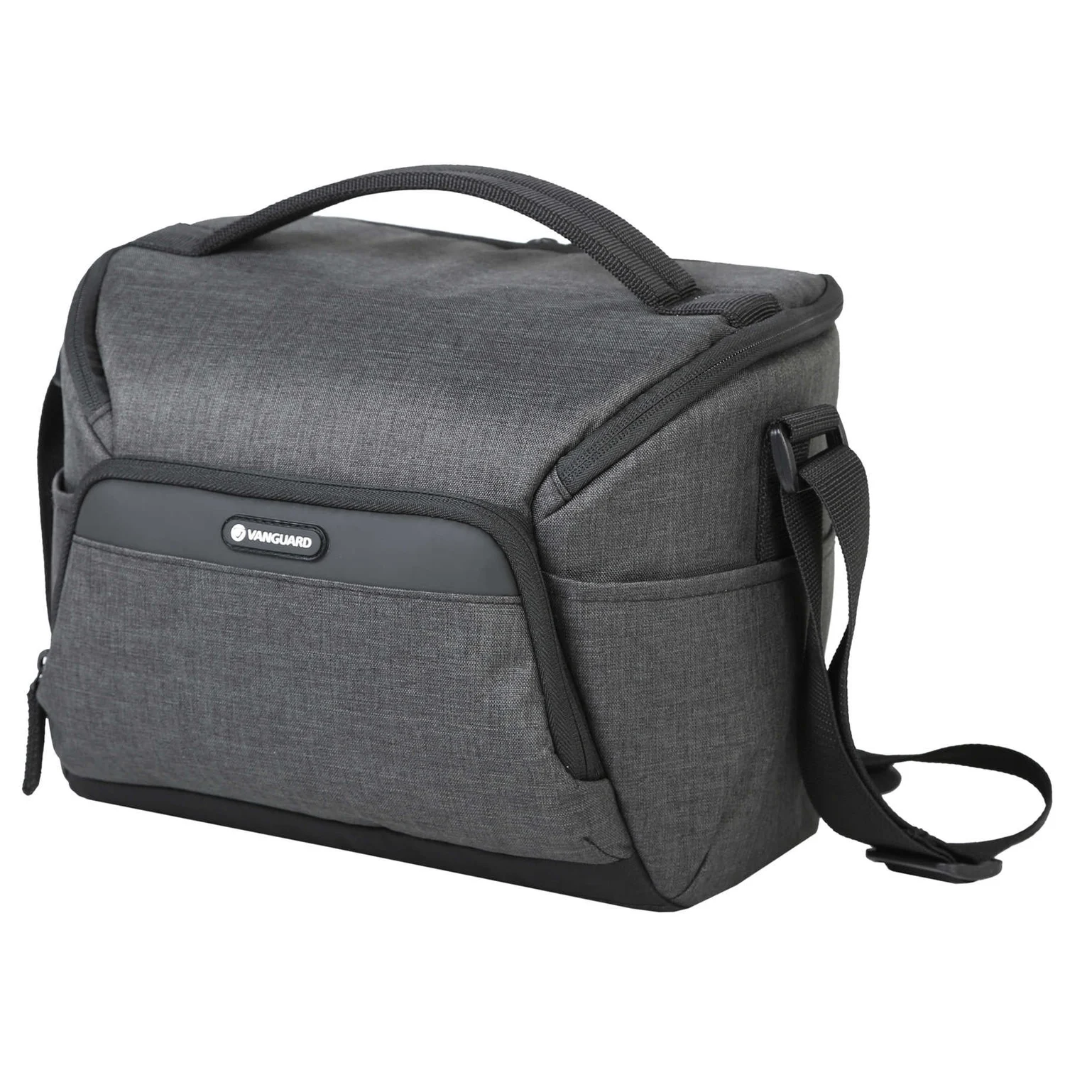 Сумка Vanguard Vesta Aspire 25 9 л 300D Polyester сірий