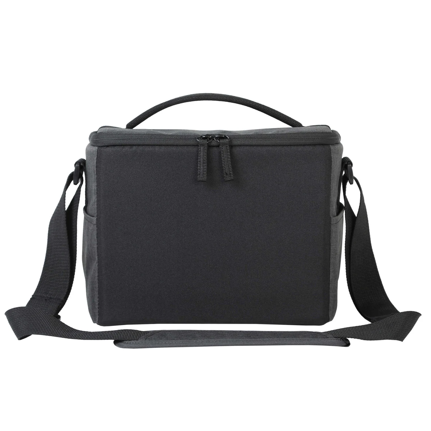 Сумка Vanguard Vesta Aspire 25 9 л 300D Polyester сірий
