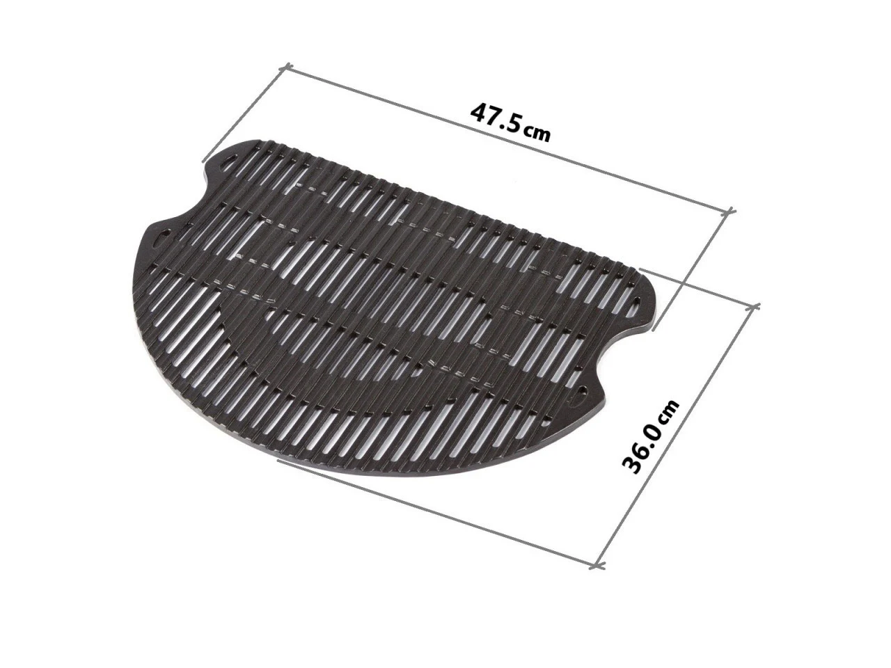 Портативний газовий гриль O-GRILL 900 58,5х27,6х56,7 см металевий зелений