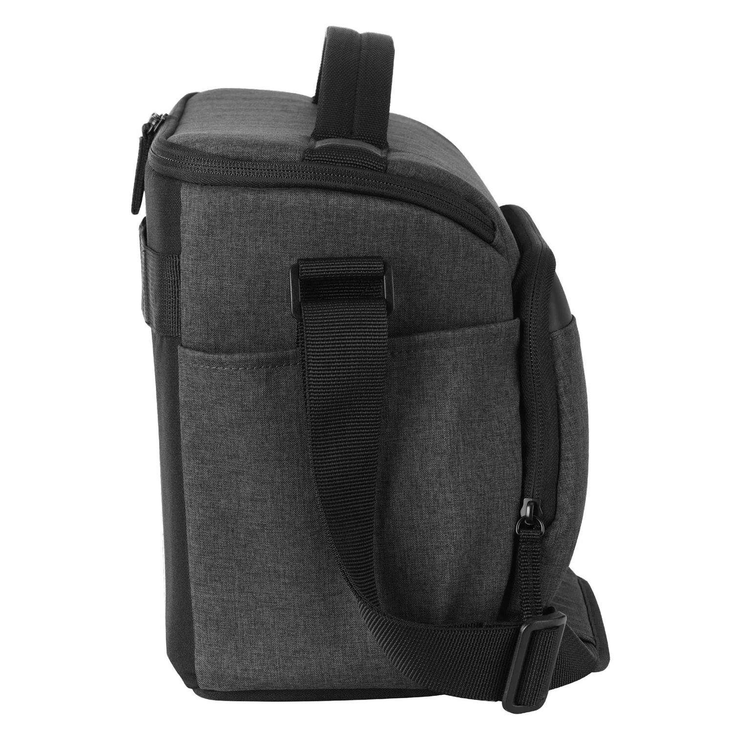 Сумка Vanguard Vesta Aspire 34 12 л 300D Поліестер Сірий