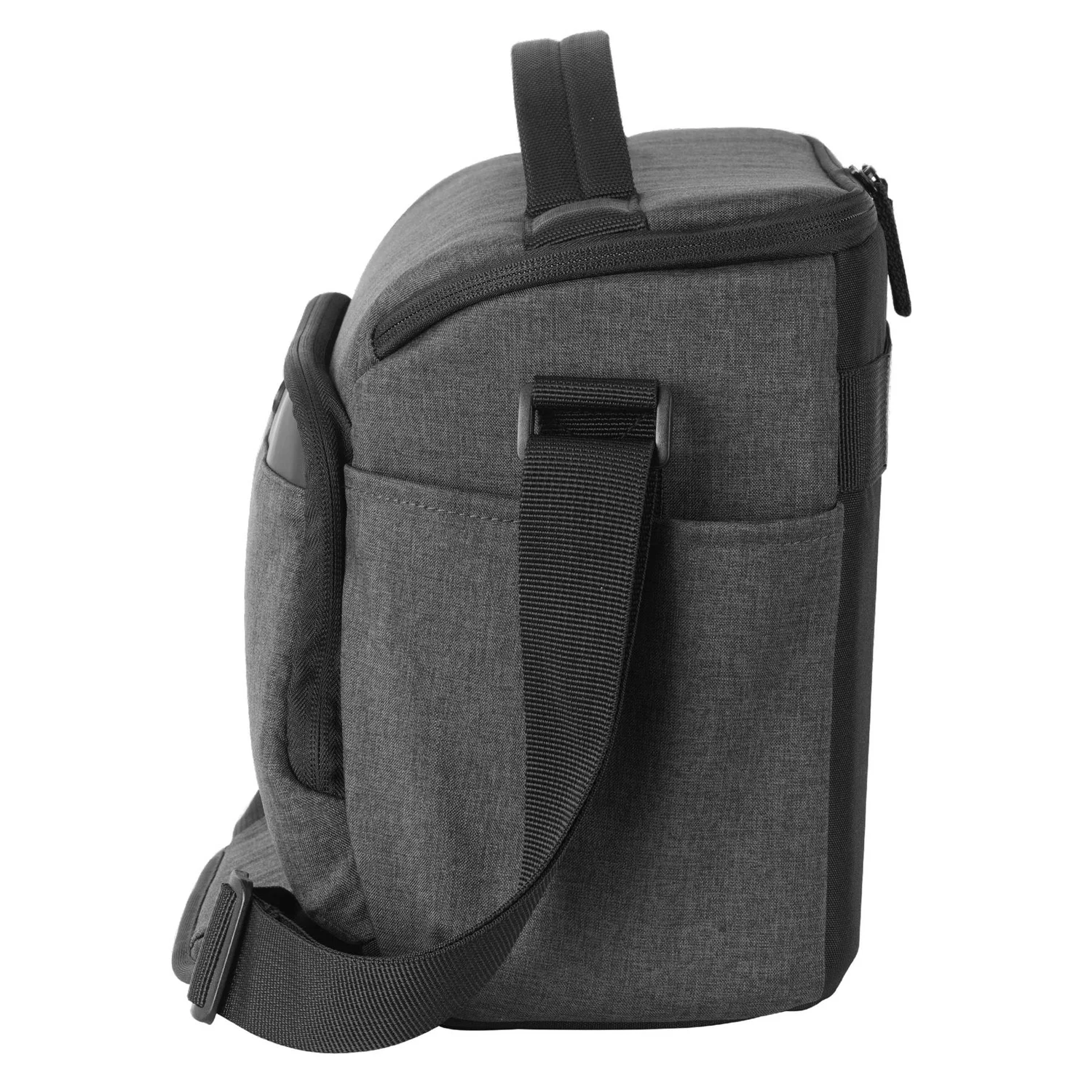 Сумка Vanguard Vesta Aspire 34 12 л 300D Поліестер Сірий