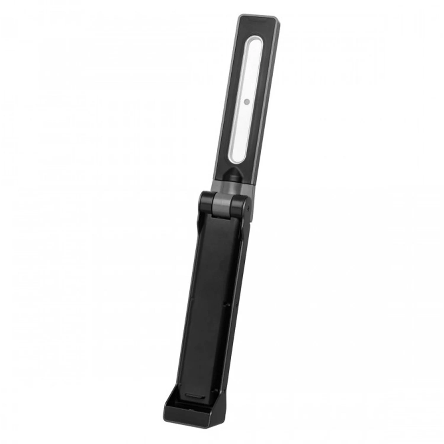 Ліхтар Mactronic FlexiBEAM 600 Лм алюмінієвий жовтий 3350 мАг IP64