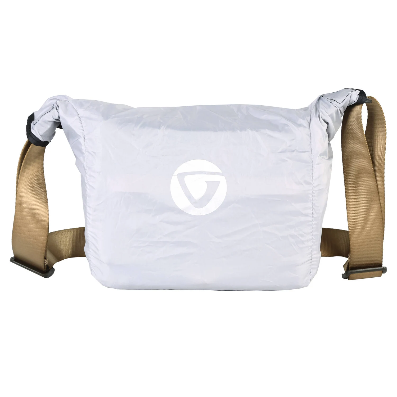 Сумка Vanguard VEO GO 21M 4 л 900D Polyester Khaki-Green