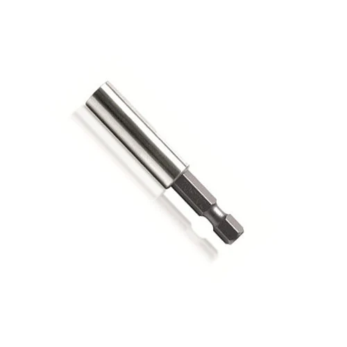 Магнітний тримач біт 1/4" TOPTUL L150мм металевий