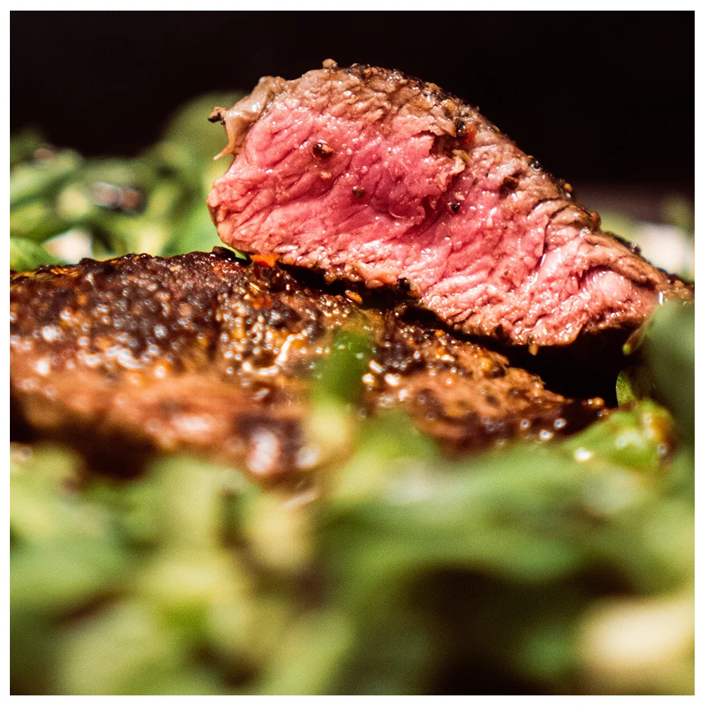 Суміш спецій для яловичини Pit Boss Lonestar Brisket Rub 380 г сіль, спеції, цукор