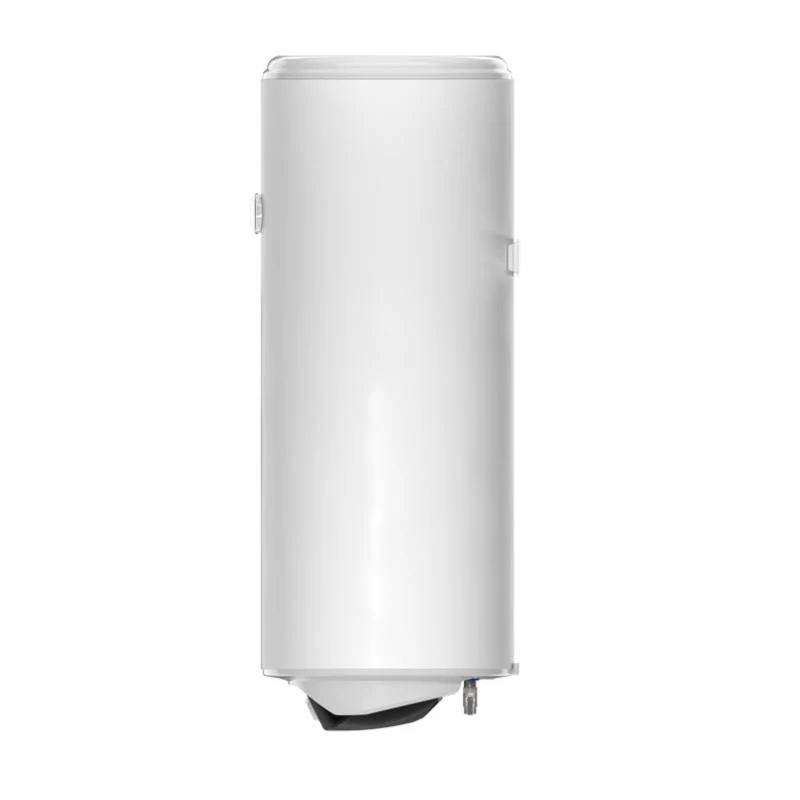 Водонагрівач електричний Thermo Alliance Spectra 120 л вертикальний сухий ТЕН 2,0 кВт білий