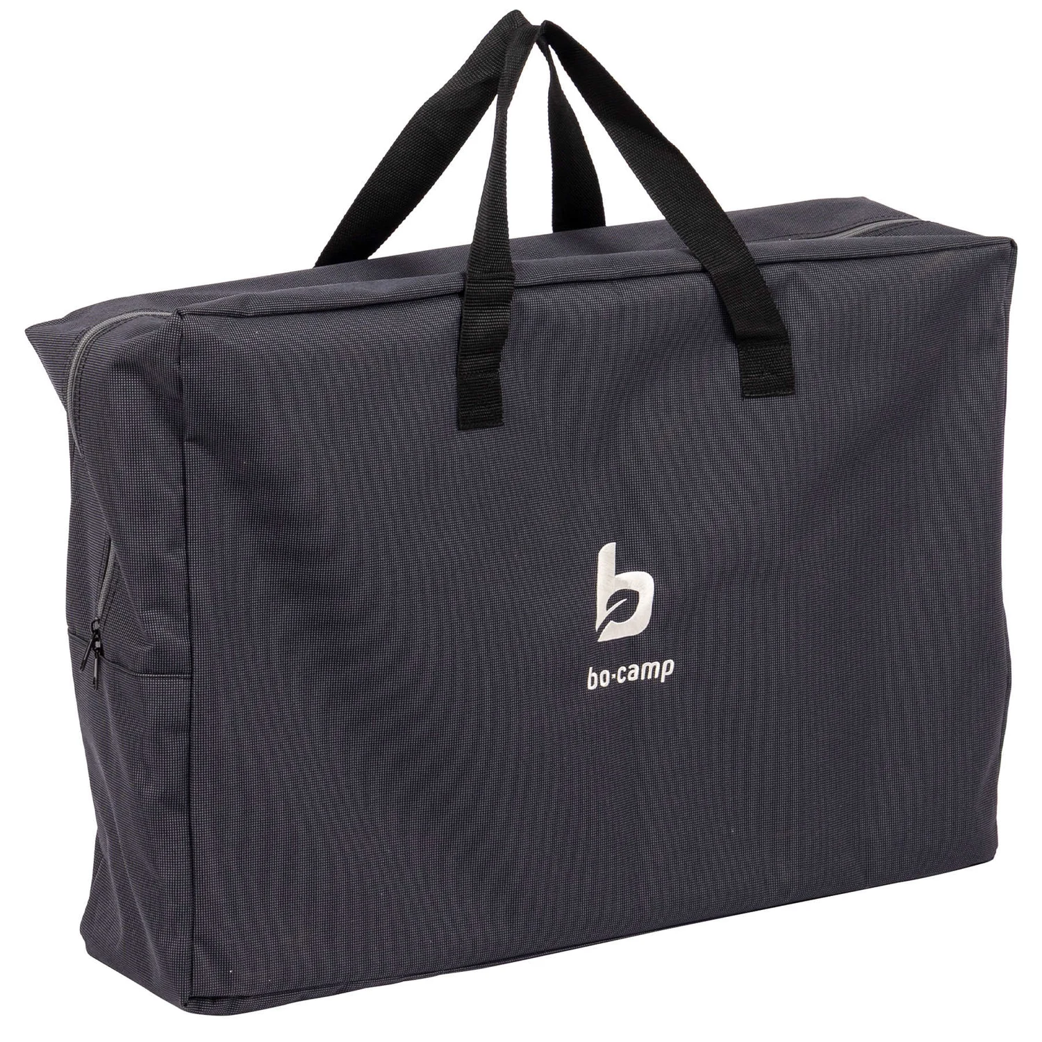 Кемпінгова кухня Bo-Camp Edith 65х45 см алюміній Anthracite