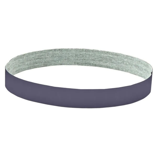 Змінний ремінь Work Sharp Silicon Carbide 6000 grit 1,27х30,48 см карбід кремнію