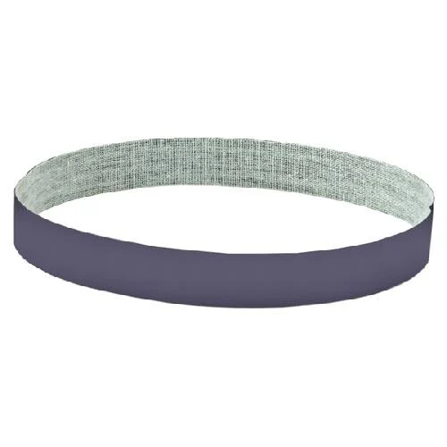 Змінний ремінь Work Sharp Silicon Carbide 6000 grit 1,27х30,48 см карбід кремнію
