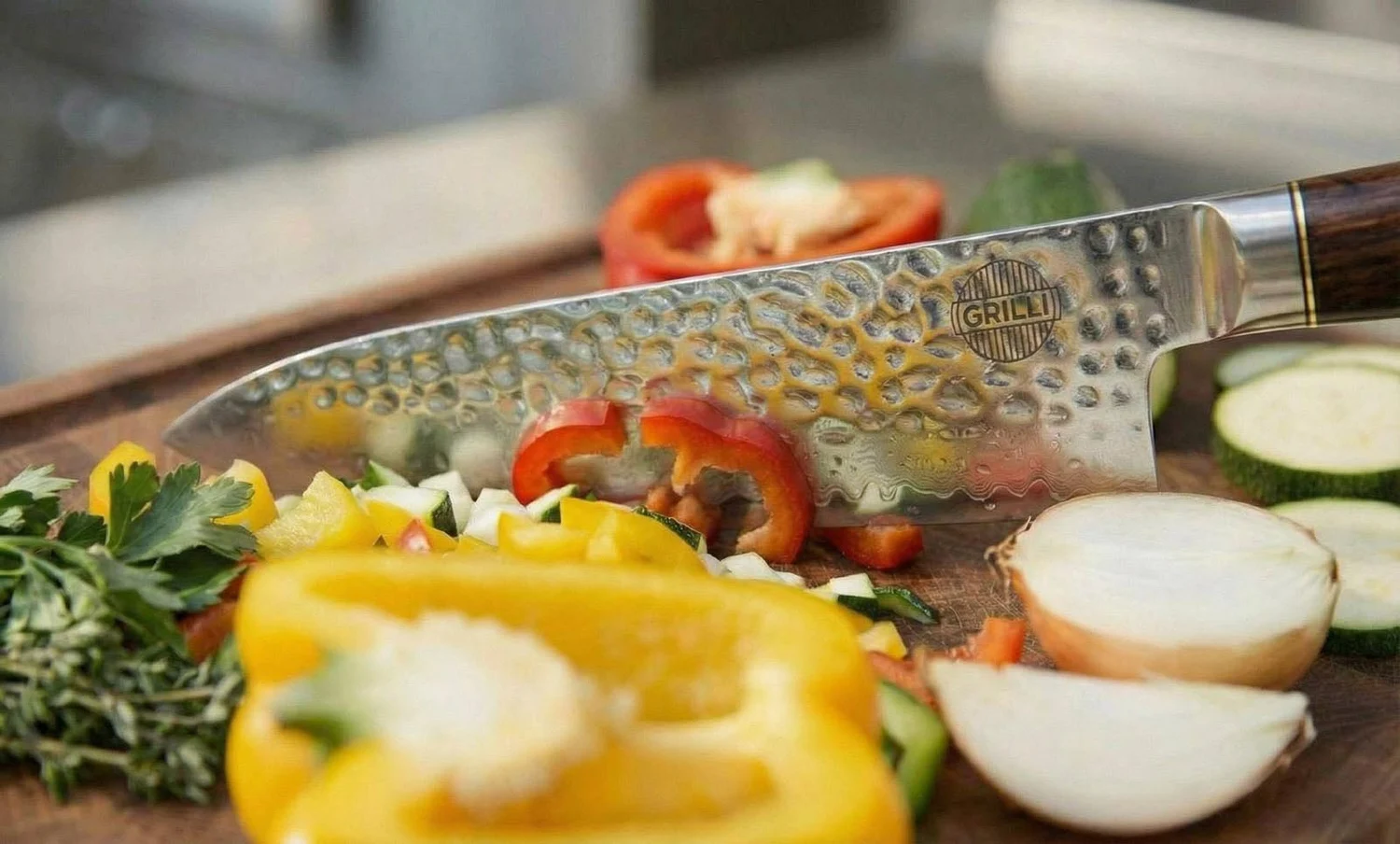Кутовий модуль GRILLI 777337 66x66x96,3 см нержавіюча сталь