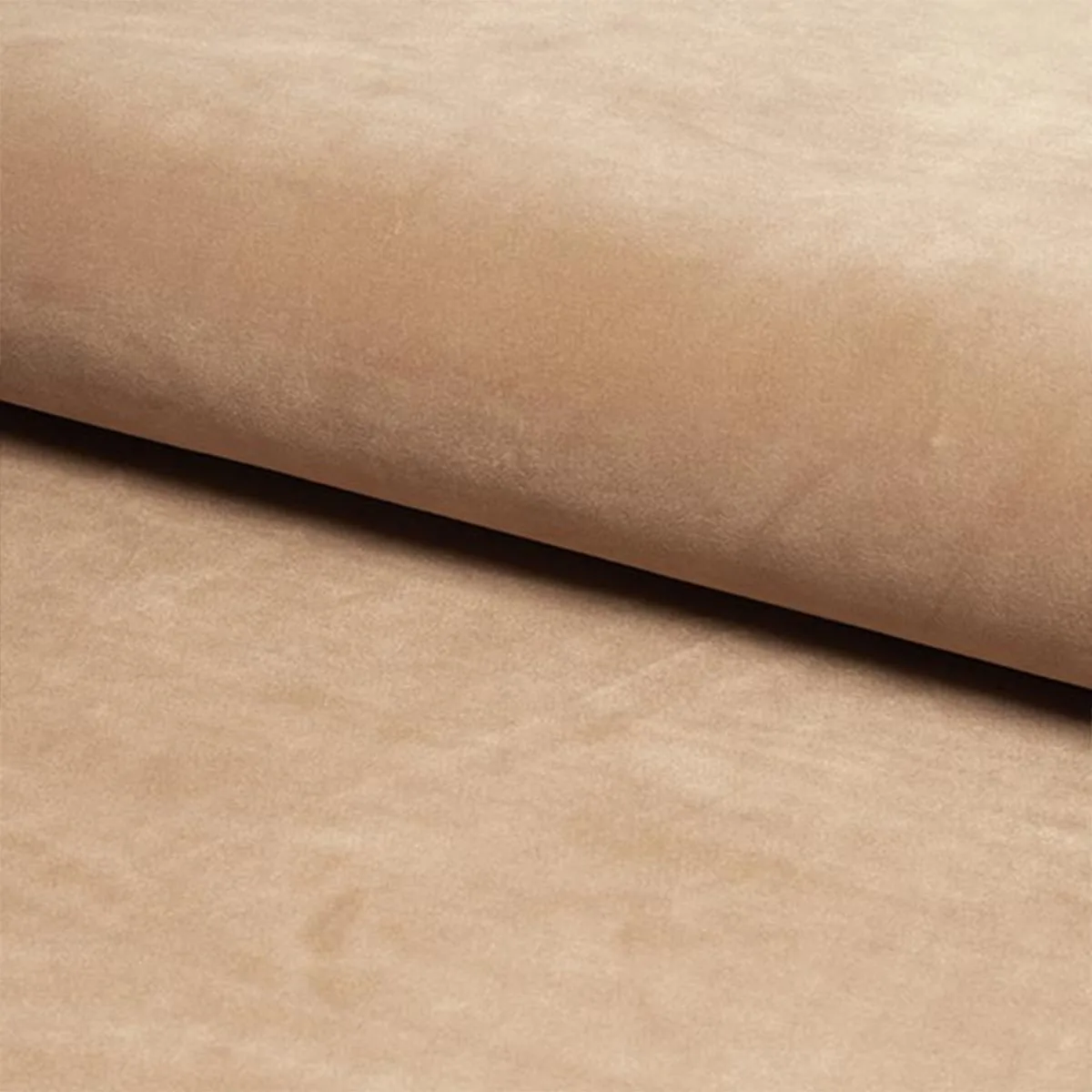 Барний стілець CHERRY H-2 VELVET 88х56х40 см оксамит бежевий чорний каркас