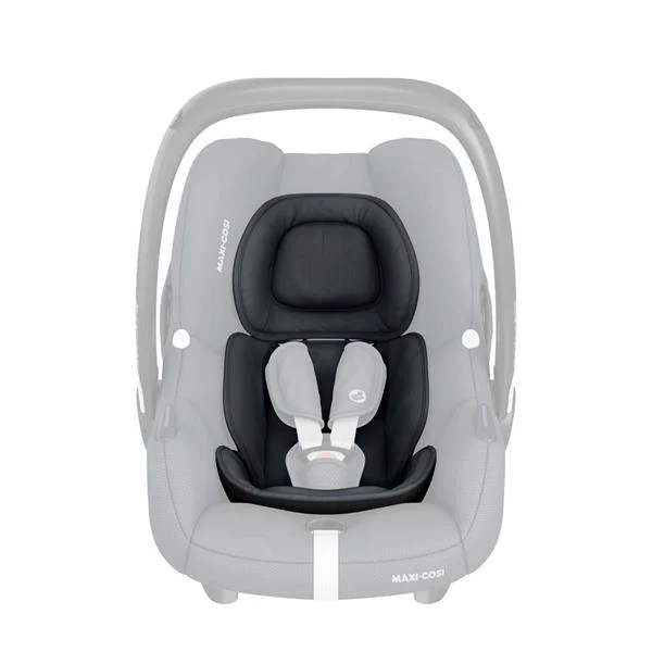 Автокрісло Maxi-Cosi CabrioFix i-Size 0+ 44х66х55 см графітовий