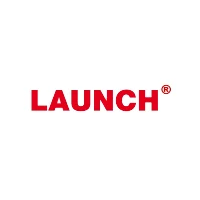 Стенд для промивання форсунок LAUNCH CNC-402A підлоговий 450 Вт ультразвуковий 100 Вт