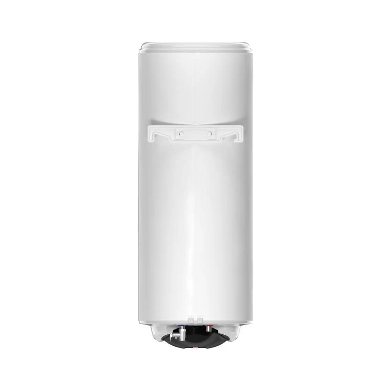 Водонагрівач електричний Thermo Alliance Spectra 150 л вертикальний мокрий ТЕН 2,0 кВт білий 80,2х49,5х45,5 см