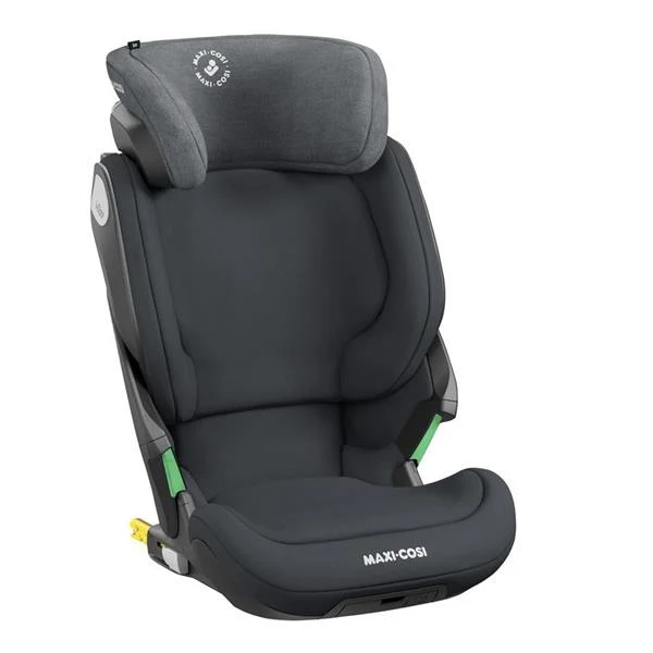 Автокрісло Maxi-Cosi Kore i-Size 100-150 см графітовий ISOFIX
