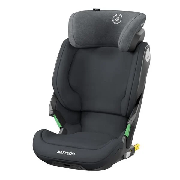 Автокрісло Maxi-Cosi Kore i-Size 100-150 см графітовий ISOFIX