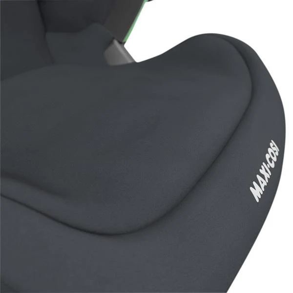 Автокрісло Maxi-Cosi Kore i-Size 100-150 см графітовий ISOFIX