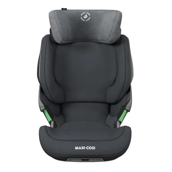 Автокрісло Maxi-Cosi Kore i-Size 100-150 см графітовий ISOFIX