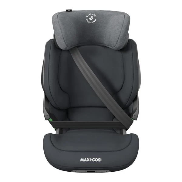 Автокрісло Maxi-Cosi Kore i-Size 100-150 см графітовий ISOFIX