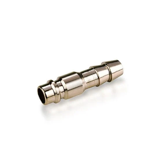 Перехідник 3/8" TOPTUL KA30PH2E сталь 10 мм максимальний тиск 290 PSI
