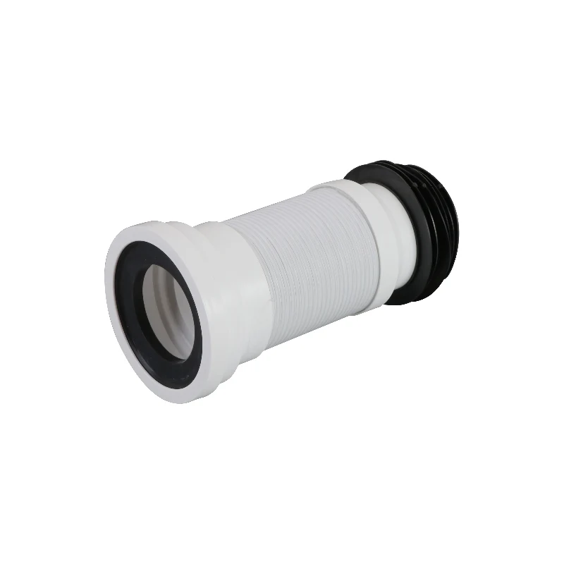 Унітаз підлоговий безбачковий Mixxus Premium Bevel-0702-T3 555х365х410 мм Сантехнічна порцеляна Білий