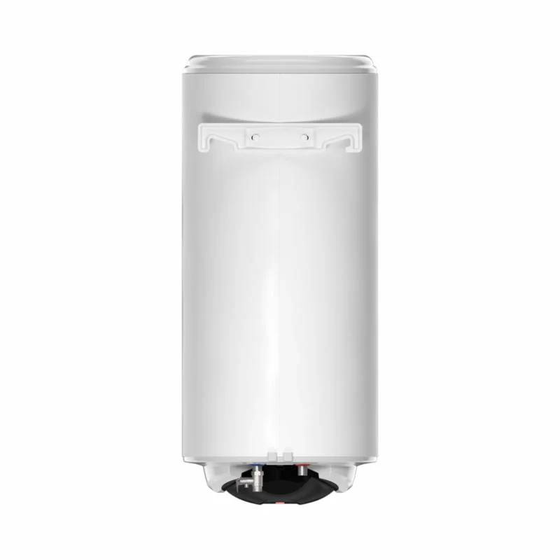 Водонагрівач електричний Thermo Alliance Spectra 100 л сухий керамічний ТЕН 2,0 кВт білий