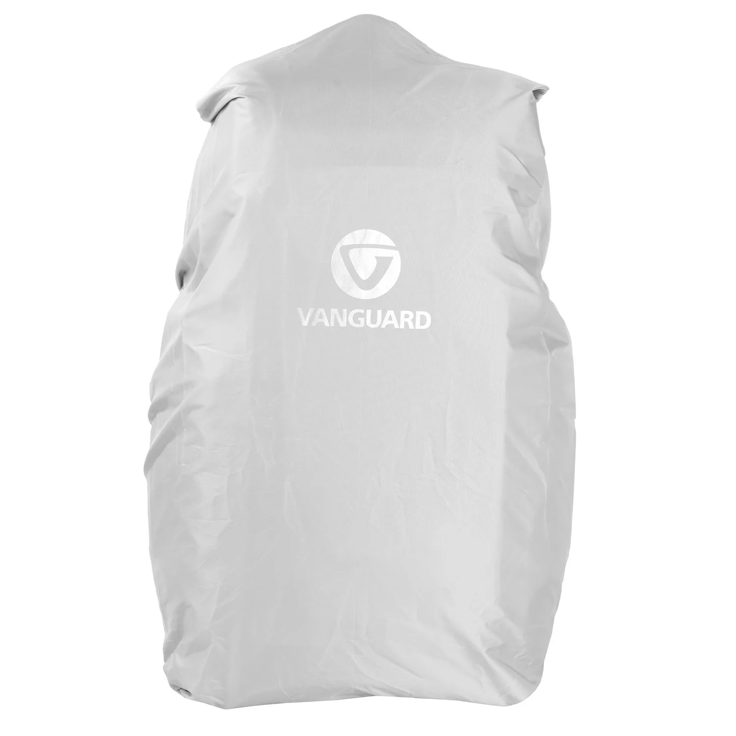 Рюкзак Vanguard VEO Adaptor R48 20 л водонепроникний сірий 600D Polyester