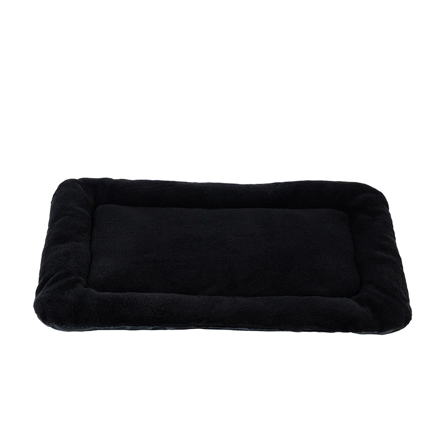 Сумка-переноска COLLAR авіа 43x33x30 см до 6 кг для котів та собак матеріал: якісні матеріали