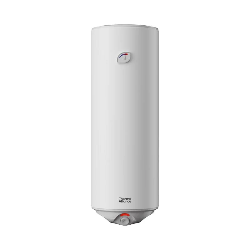 Водонагрівач електричний Thermo Alliance Spectra Slim 80 л мокрий ТЕН 2,0 кВт d 360 мм