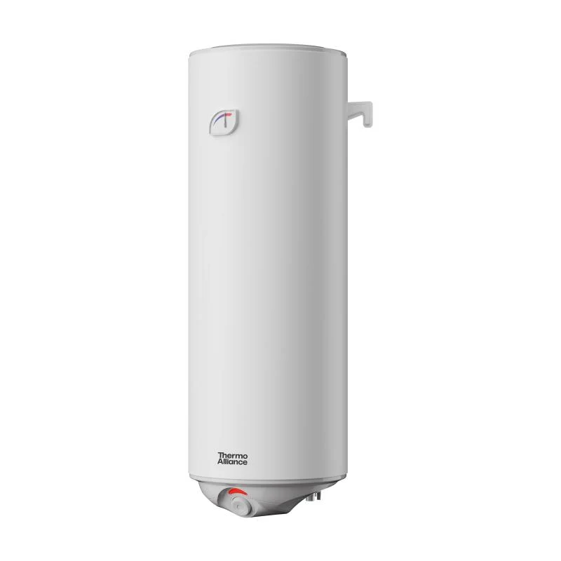 Водонагрівач електричний Thermo Alliance Spectra Slim 80 л мокрий ТЕН 2,0 кВт d 360 мм