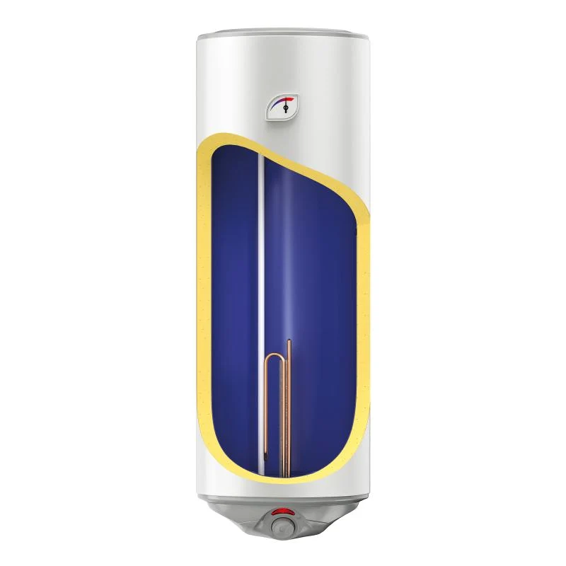 Водонагрівач електричний Thermo Alliance Spectra Slim 80 л мокрий ТЕН 2,0 кВт d 360 мм