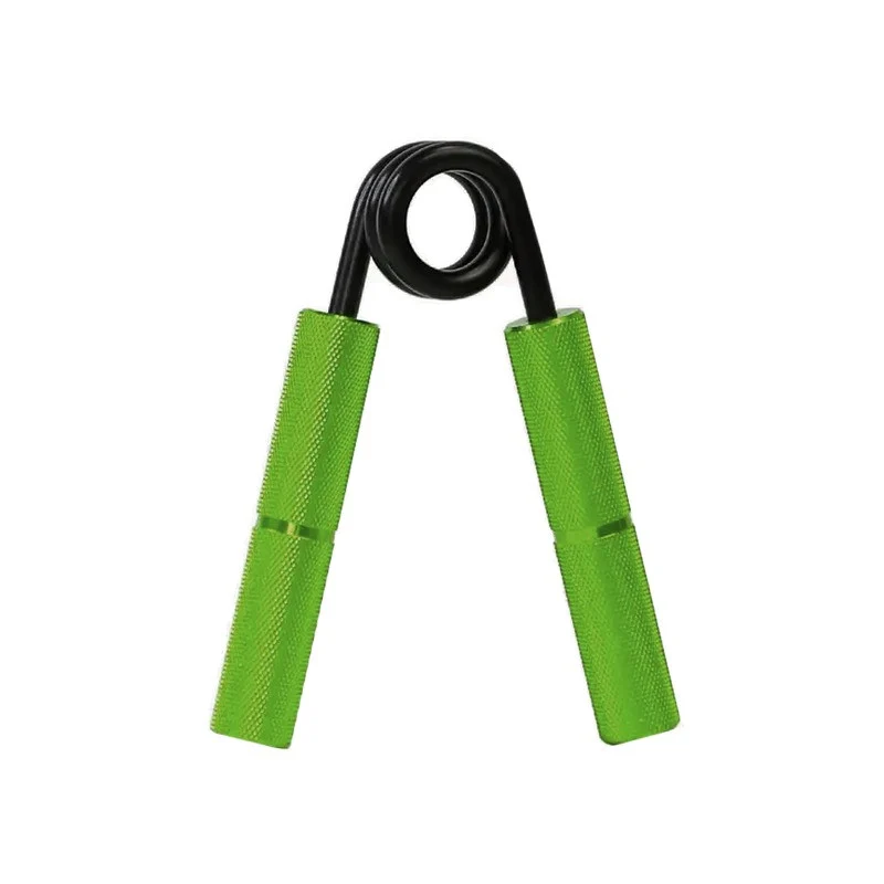 Еспандер кистьовий пружинний 65 кг металевий Newt Professional Grip