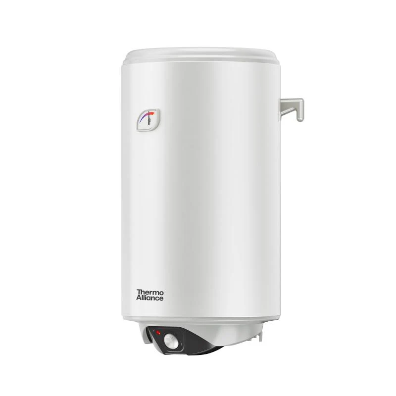 Водонагрівач електричний Thermo Alliance Spectra 80 л 2,0 кВт вертикальний d 435 мм