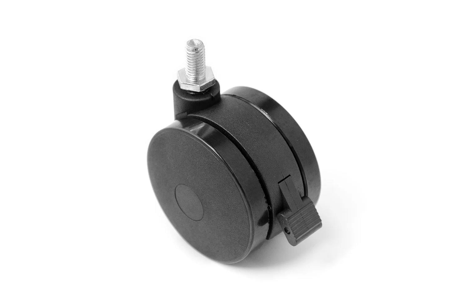 Колесо для тумби GRILLI Senator Pro 32/42 пластик 10х9х6 см