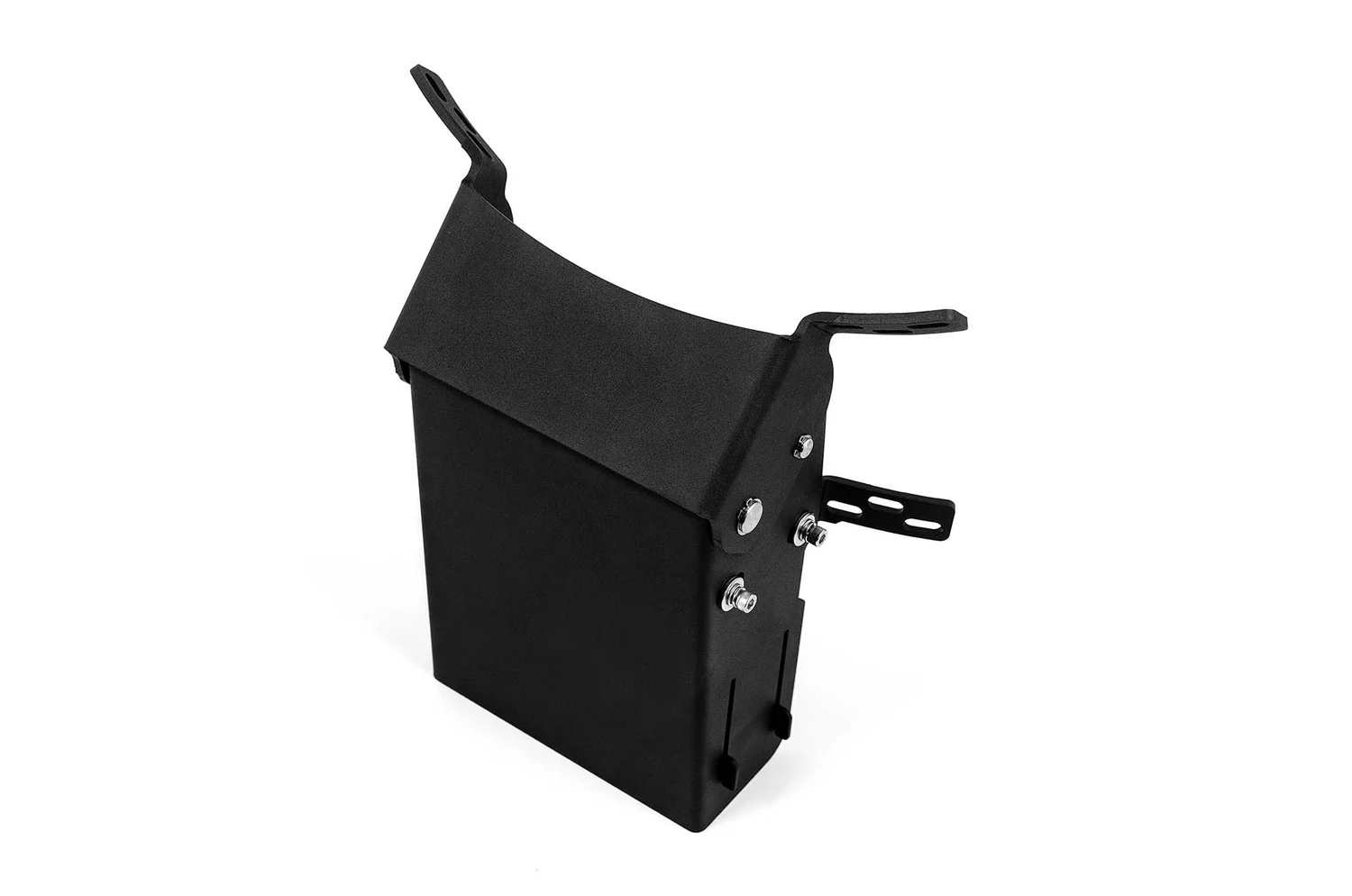 Амортизуючий механізм GRILLI Kamado L 32х31х14,5 см сталь, нержавіюча сталь